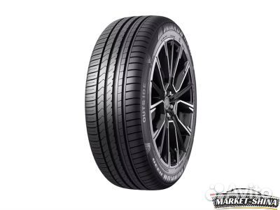 Winrun R330 225/40 R19 93W