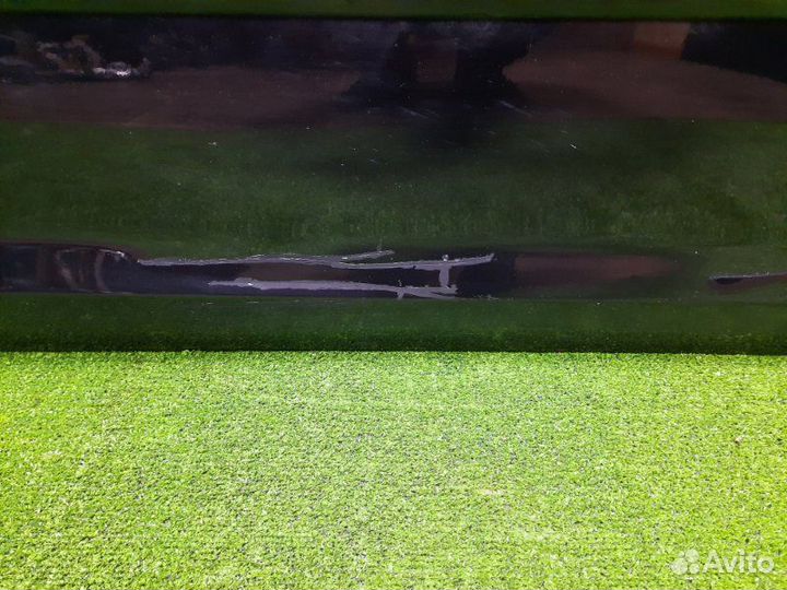 Дверь передняя правая Mazda Mazda3 Mps BK L3VDT