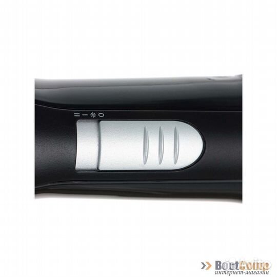 Фен-щетка BaByliss AS82E