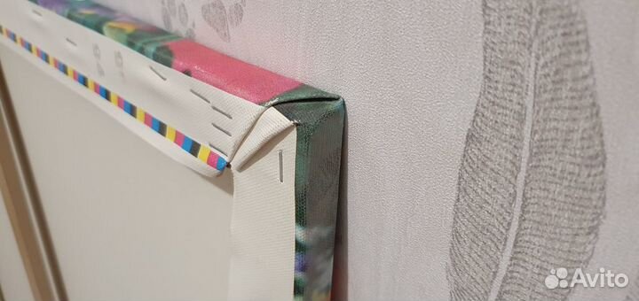 Картина икеа