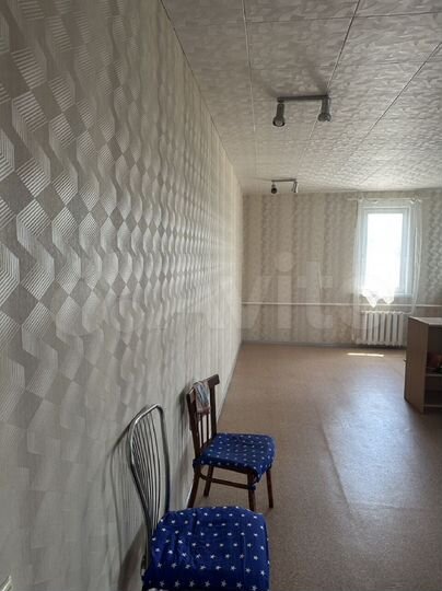 Псн/Торговое, 295 м² (Иркутская обл.)