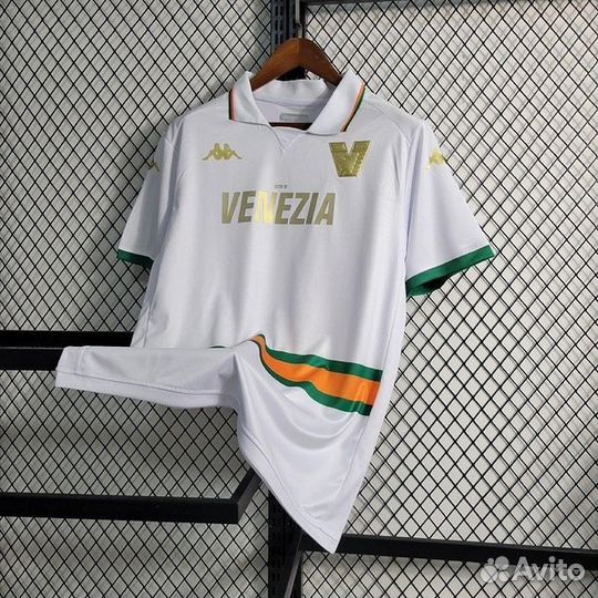 Футболка Венеция 23/24