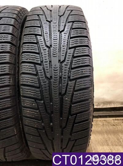 Nokian Tyres Nordman RS2 195/65 R15 95R