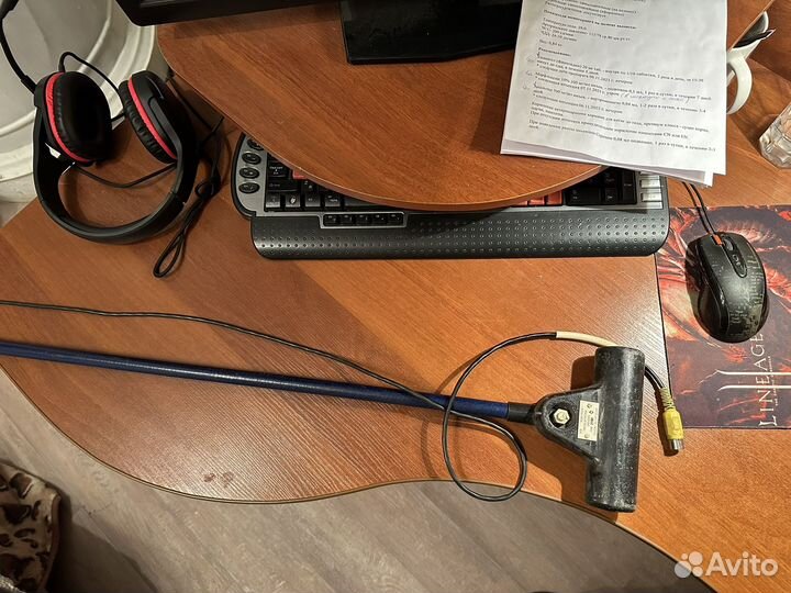 RFT universalindikator 81018