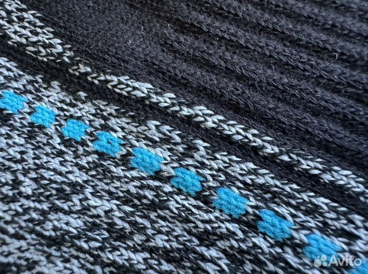 Термоноски Аляска Korea 36-39