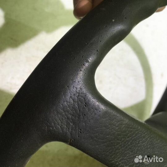 Рулевое колесо бмв Е28