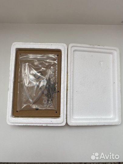 Формикарий муравьиная ферма