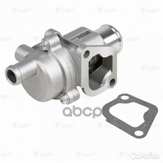 Термостат 2190 