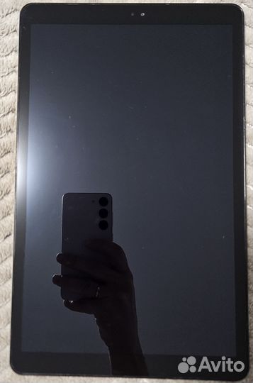 Планшет samsung tab a 10.5