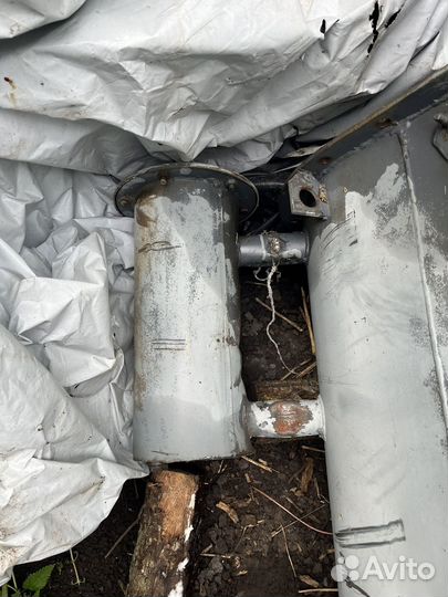 Трансформатор