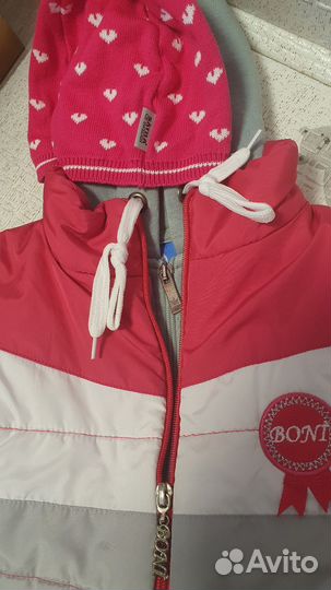 Спортивный костюм+ кроссовки adidas originals