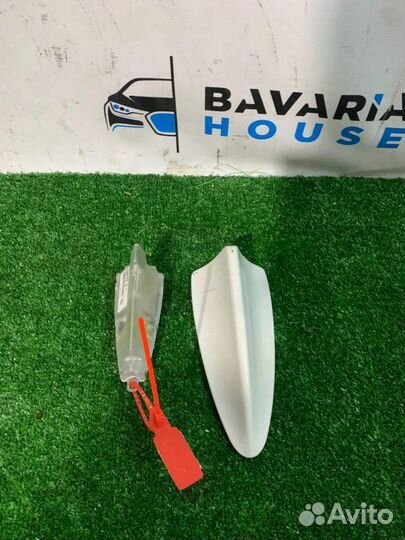 Антенна Bmw 5 E60 N52B25AF 2007