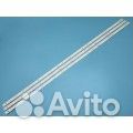 RF-BS430E30-0701S-03
