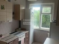 2-к. квартира, 44 м², 2/9 эт.