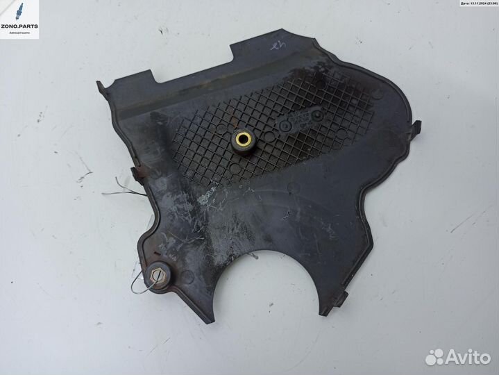 Кожух грм 90530918 на Opel Combo C