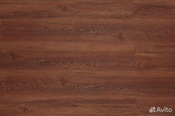 Кварцвиниловая плитка