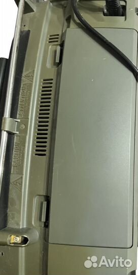 Mp3 плеер samsung