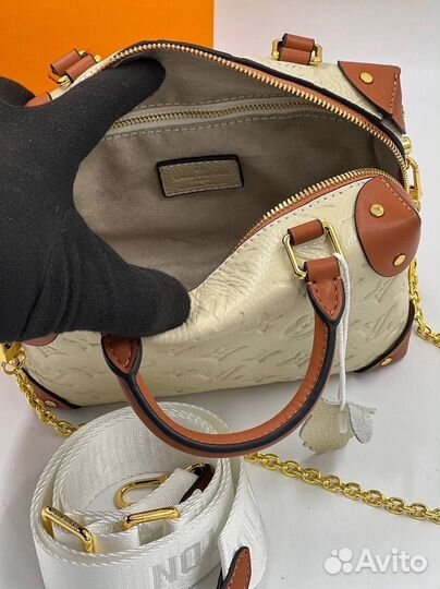 Сумка louis vuitton