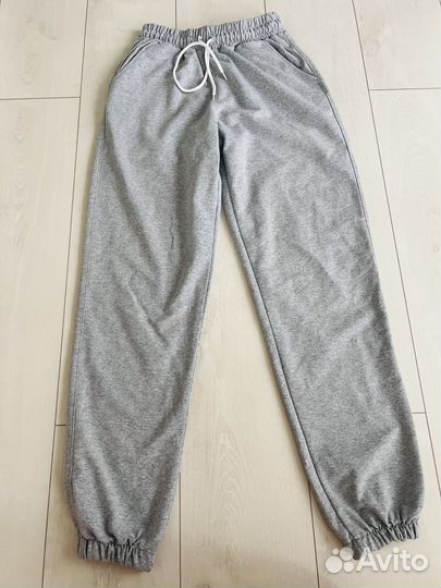 Спортивные штаны