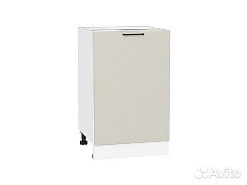 Кухня Флэт-01