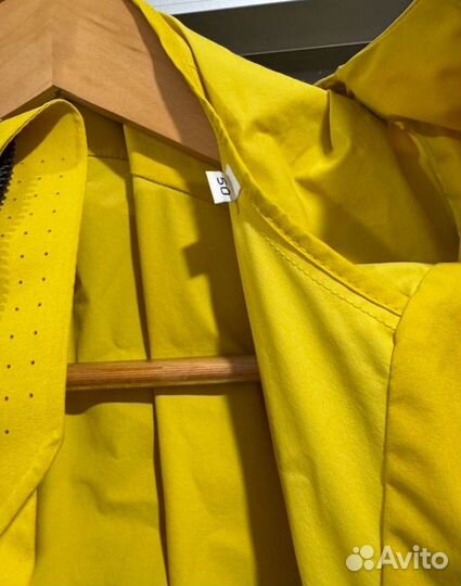 Cp company ветровка