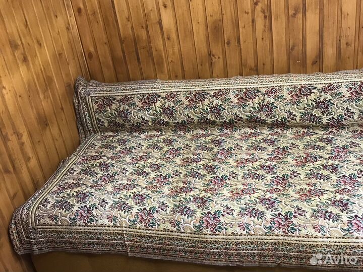 Покрывало гдр