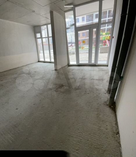 Продам помещение свободного назначения, 36 м²