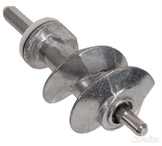 Шнек на мясорубки Moulinex, Tefal MS-0695960