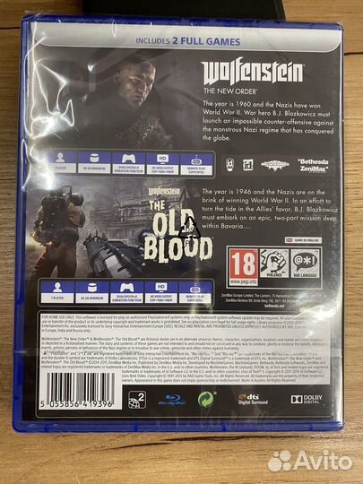 Xbox Series S All Digital 512 гб + Fortnite гарант