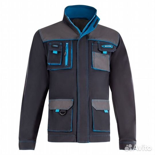 Куртка L Gross 90343