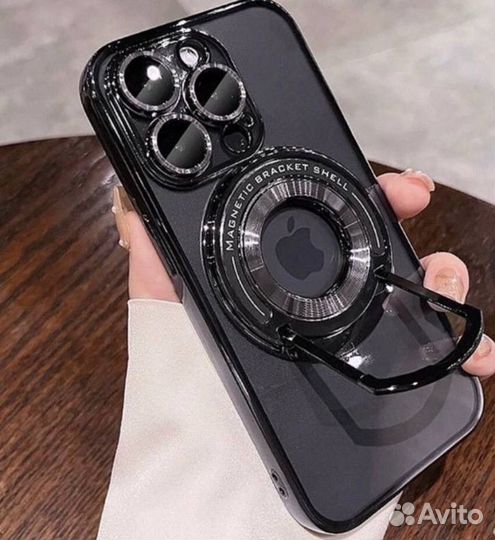 iPhone 14 pro (Начинка XR)