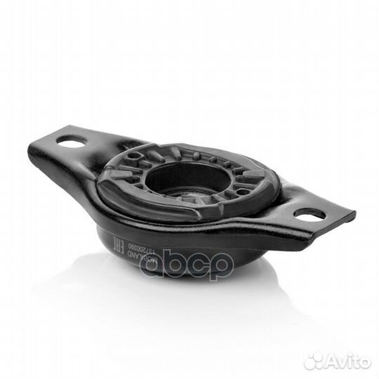 Опора амортизатора задняя ford mondeo IV (BA7)