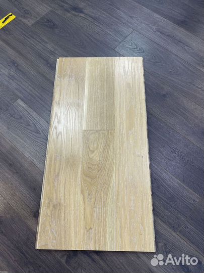 Инженерная доска / Паркет