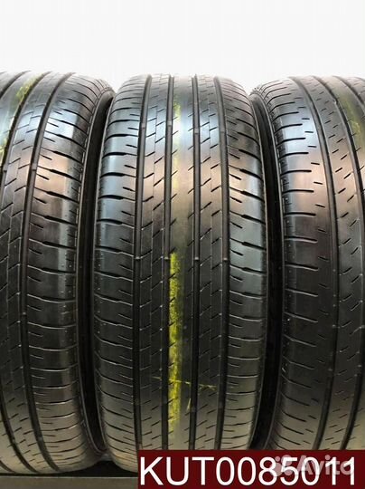 Bridgestone Dueler H/L 33 225/60 R18 107U