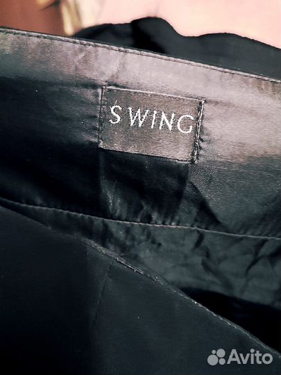 Платье 38 размер