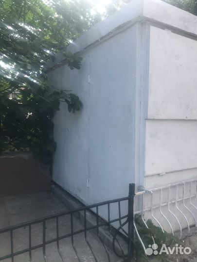 Киоски бу ларек