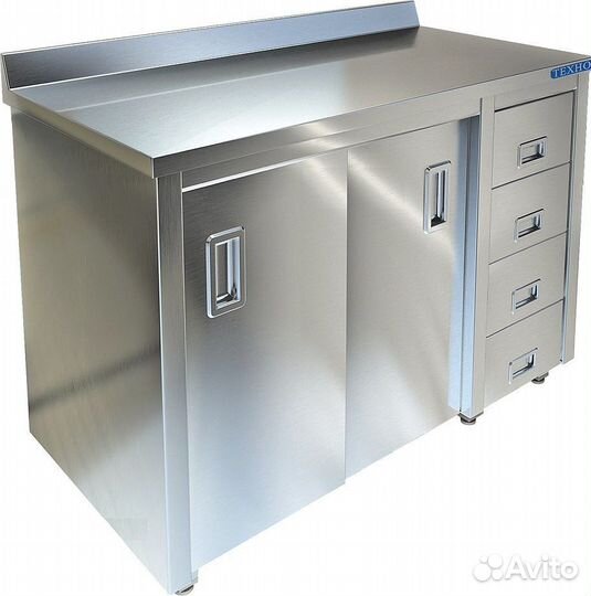 Нейтральное оборудование (Опт/Розн)