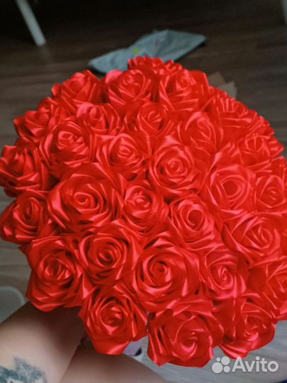 Необычные подарки