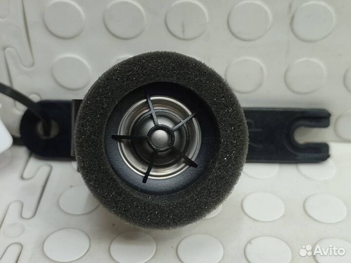 Динамик Lexus Rx 4 AL20 2015