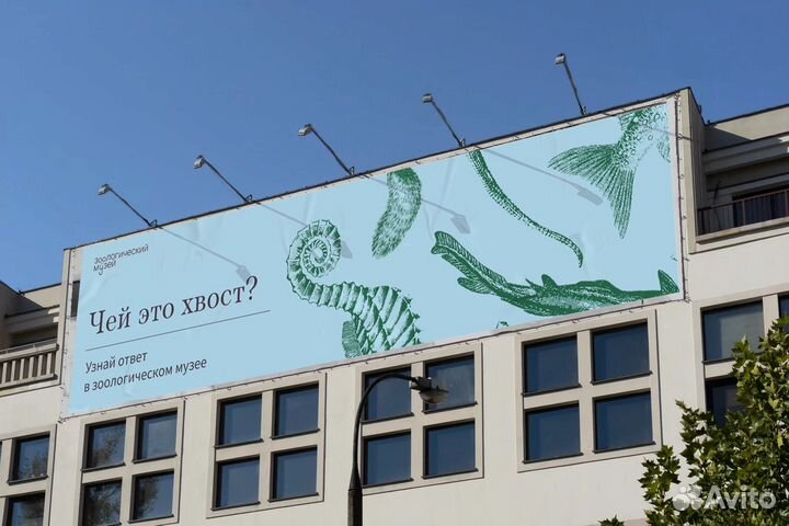 Репетитор по дизайну, подготовка к поступлению