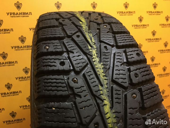 Cordiant Snow Cross 2 185/65 R15 92