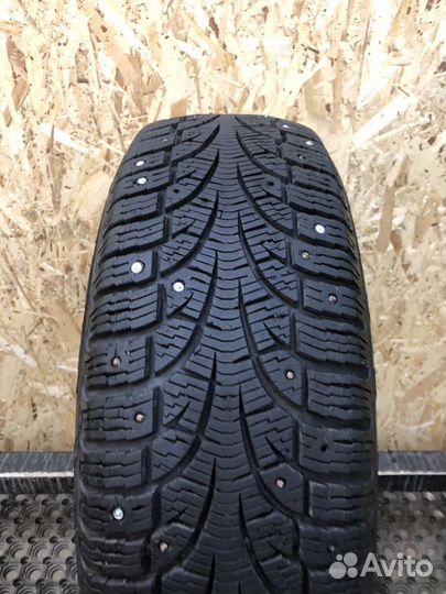 Pirelli Winter Carving 205/65 R15 94T