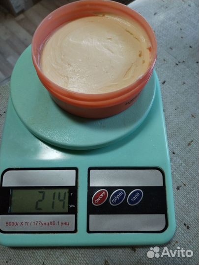 Крем для тела avon