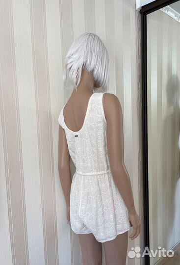 Комбинезон Pepe Jeans London (M-L)