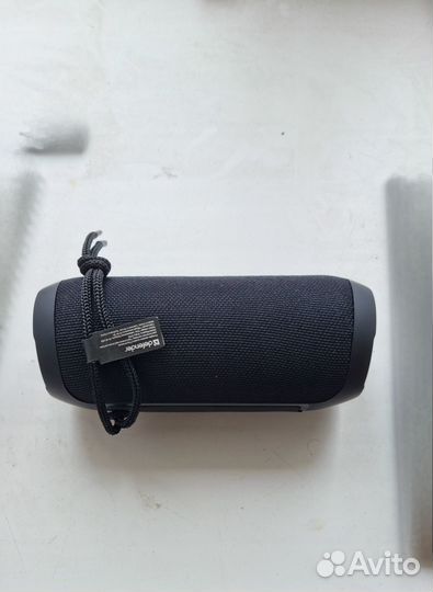 Bluetooth колонка Defender S-700 Enjoy