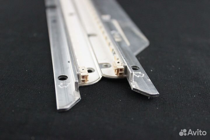 LED подсветка Samsung UE40B7000WW LJ64-01758A (Б/У