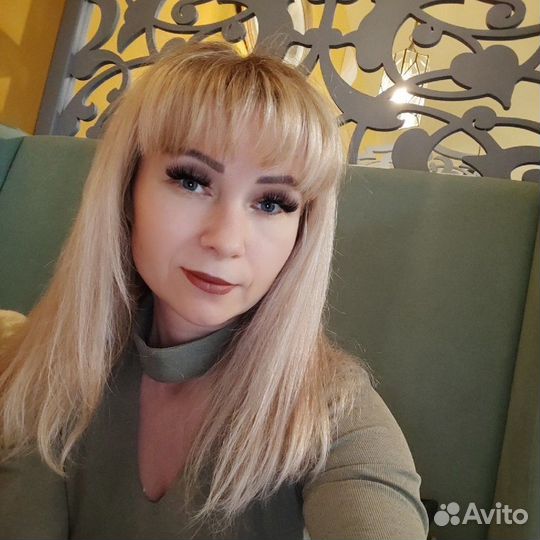 Педагог-воспитатель