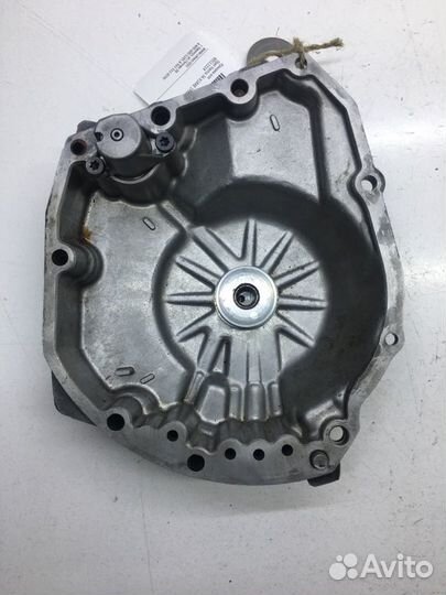 Крышка кпп Opel Vectra 36 X18XE 1996