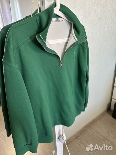 Спортивный костюм корея женский