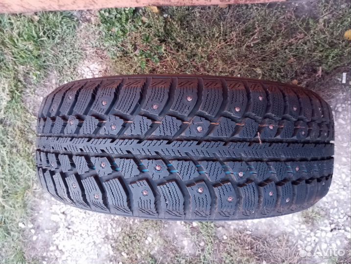 Toyo Observe G2S 205/50 R17 93T